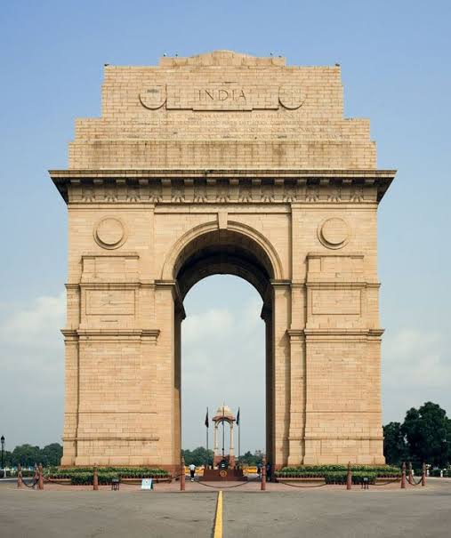 3 Day Luxury Golden Triangle Tour to Agra & Jaipur from New Delhi tour package — photo 4